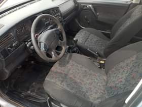 A picture of Volkswagen golf 3 for sale Clean body and interior Sound