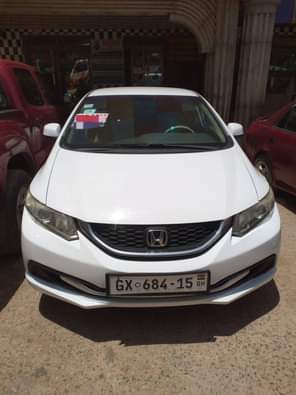 CAR D.