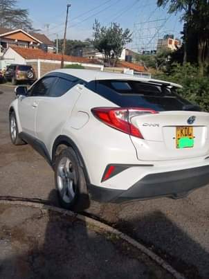 cars