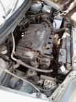 A picture of Alex 12m Call 0701488581 WhatsApp 0776417404