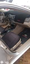 A picture of Toyota Camry