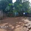 A picture of Anti MR PROPERTY again with another business A beautiful home