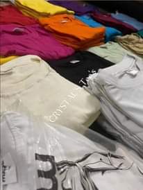A picture of Best Plain polo