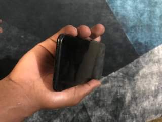 A picture of Oppo a 83t