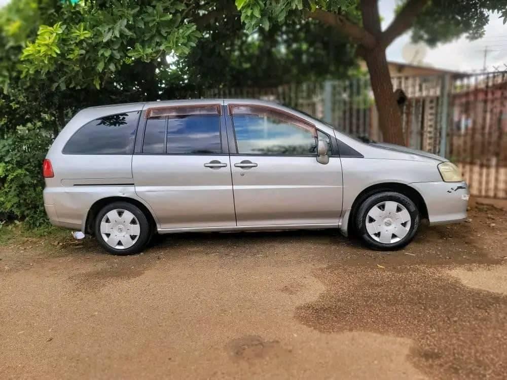 classifieds/cars nissan