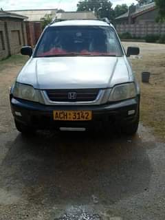 classifieds/cars honda