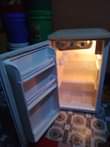 A picture of Nauza fridge yangu nzur mno offer lak 190k