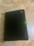 A picture of LENOVO NAITUPA 120K