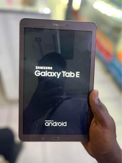 samsung galaxy