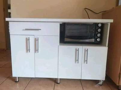 chawama
