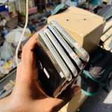 A picture of PHONE