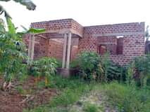 A picture of GOOD DEAL HER Big house on Hall plate level up