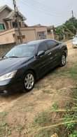 A picture of KINZZYAUTO S 08109018982 4 800 000 Refer and earn