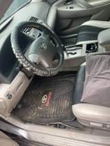 A picture of For sale 2010 Toyota Camry Everything is working fine Nothing