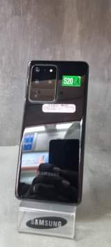 samsung ultra