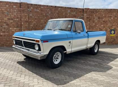 Classic,Muscle A.