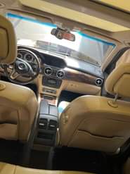 A picture of Distress sale Direct 2015 model registered absolutely Toks standard nothing