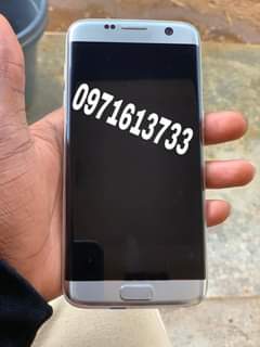 samsung galaxy s7