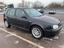 cars under 2000