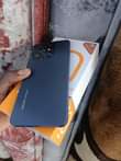 A picture of Tecno Spark 10 Pro