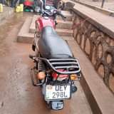 A picture of s