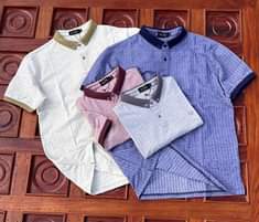 A picture of TISHETI QUALITY