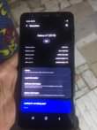 A picture of Galaxy a7