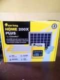 A picture of Kindly Patronize by buying this sunking home 200x which has