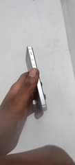 A picture of For sale iPhone 5se