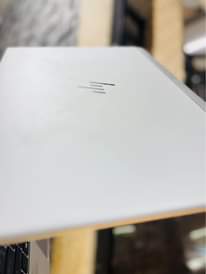 A picture of Hp elitebook G5