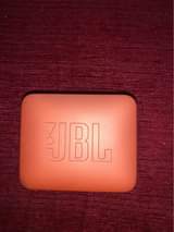jbl