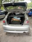 A picture of Altezza Gita