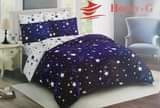 A picture of Duvets