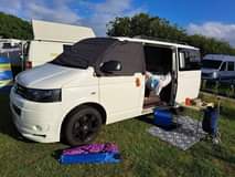 cheap cars torquay