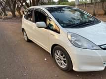 classifieds recent import