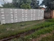 precast