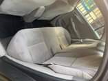 A picture of 2010 Toyota Corrola 1000