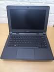 A picture of Dell latitude 3150 Hdd 500Gb Ram 4Gb processor 2 20