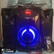 A picture of CLUBOX BRAND NEW WOOFER at only 155 000