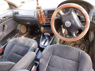 A picture of 2005 Toyota Toyota Corolla Other