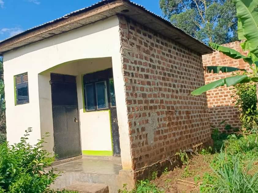 Lukwago S.