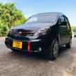 A picture of Toyota Funcago Million 5 5 Automatic Petrol Mwanza 0767510909 0767510909
