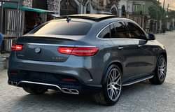 A picture of KINZZYAUTO S 08109018982 63 000 000 Refer and earn Toks