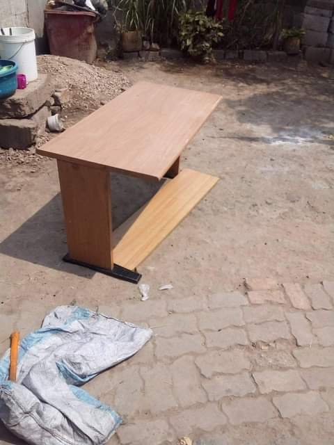 furniture tables