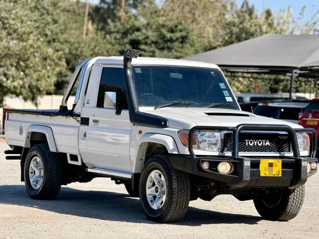 classifieds/cars toyota