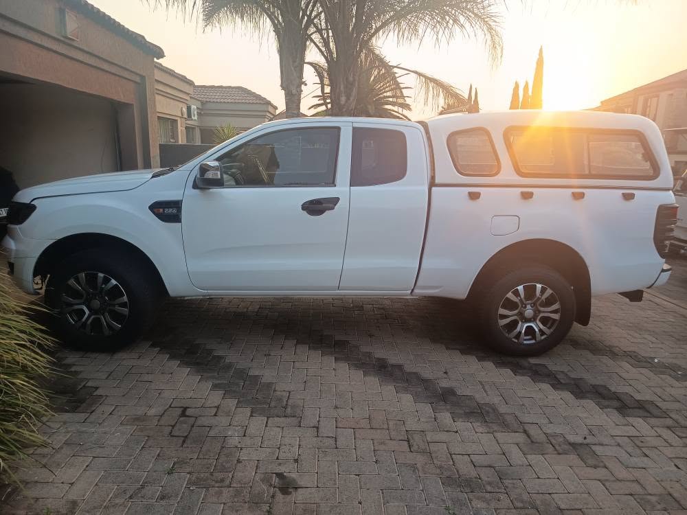 bakkies under r50000