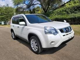 classifieds recent import
