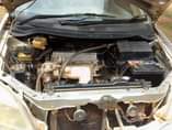 A picture of Toyota Nadia