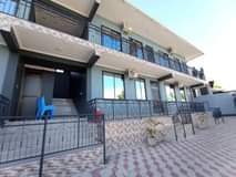 A picture of A VERY GOOD APARTMENTS FOR RENT AVAILABLE