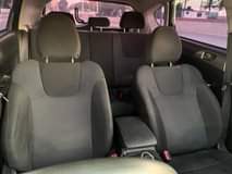 A picture of Impreza
